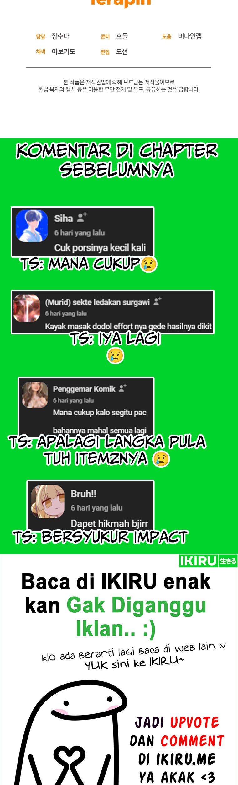Chapter 62 - halaman 64