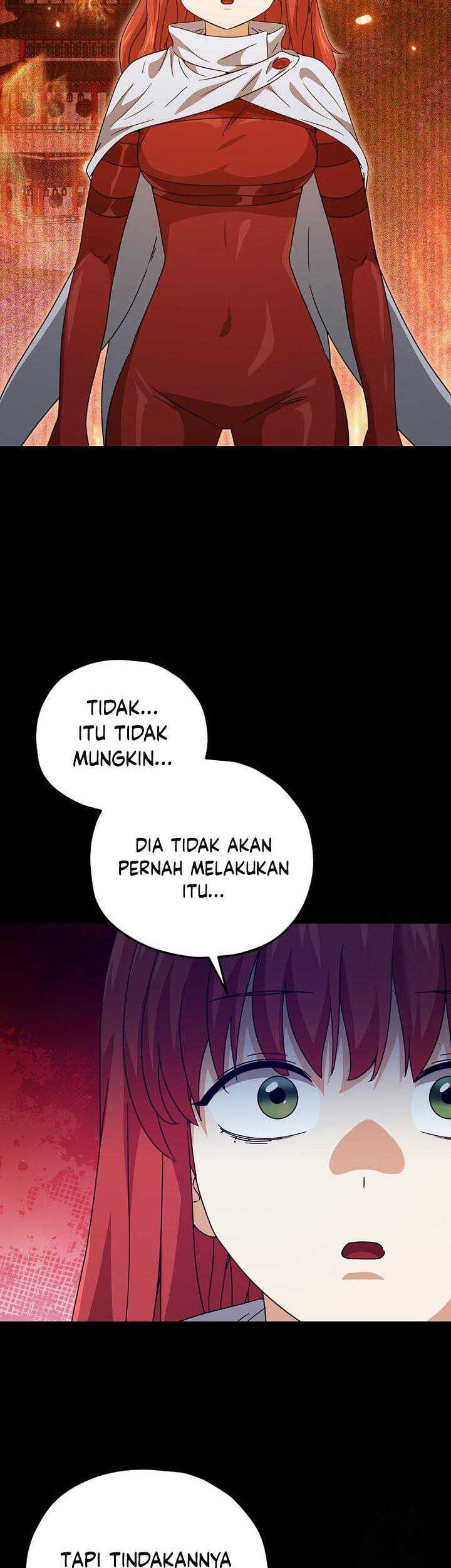 Chapter 189 - halaman 29