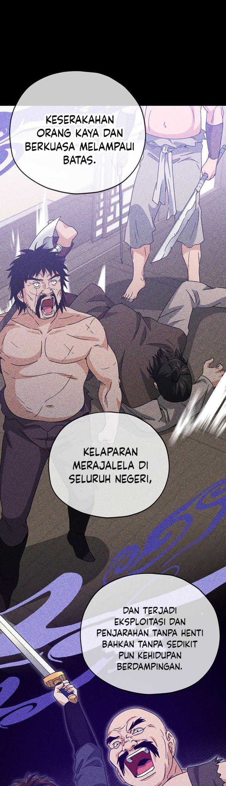 Chapter 189 - halaman 32