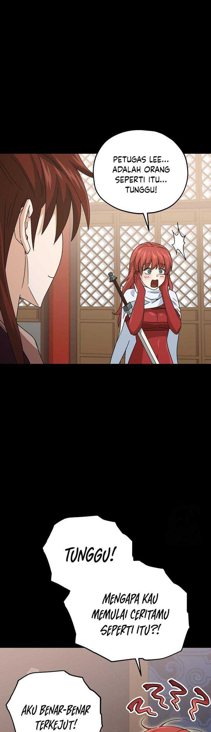 Chapter 189 - halaman 35