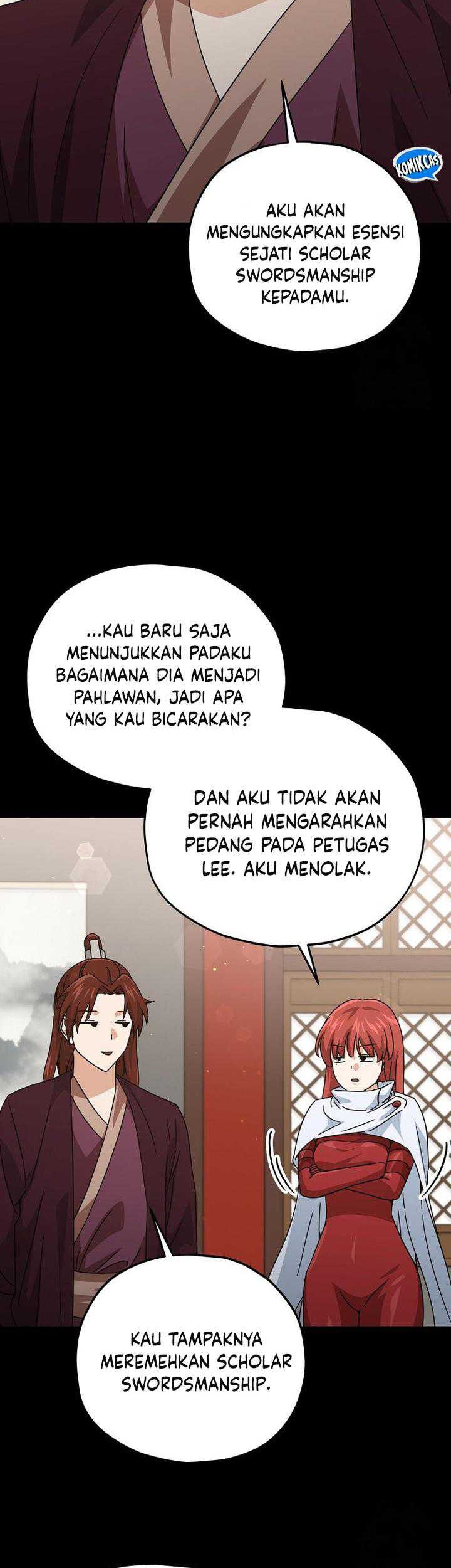 Chapter 189 - halaman 37