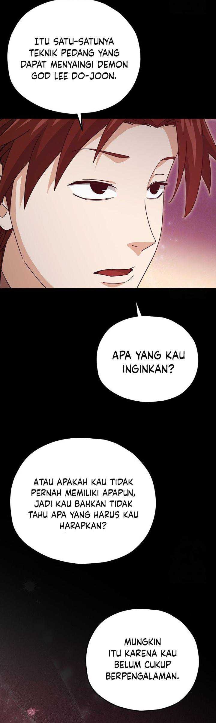 Chapter 189 - halaman 38