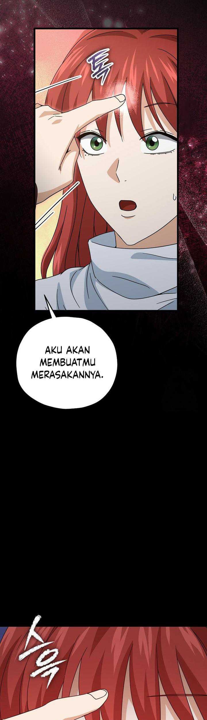 Chapter 189 - halaman 39