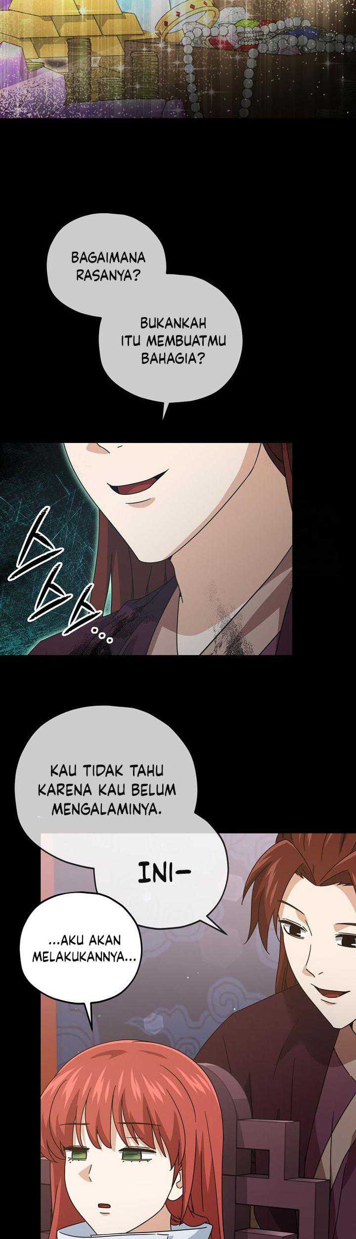 Chapter 189 - halaman 41