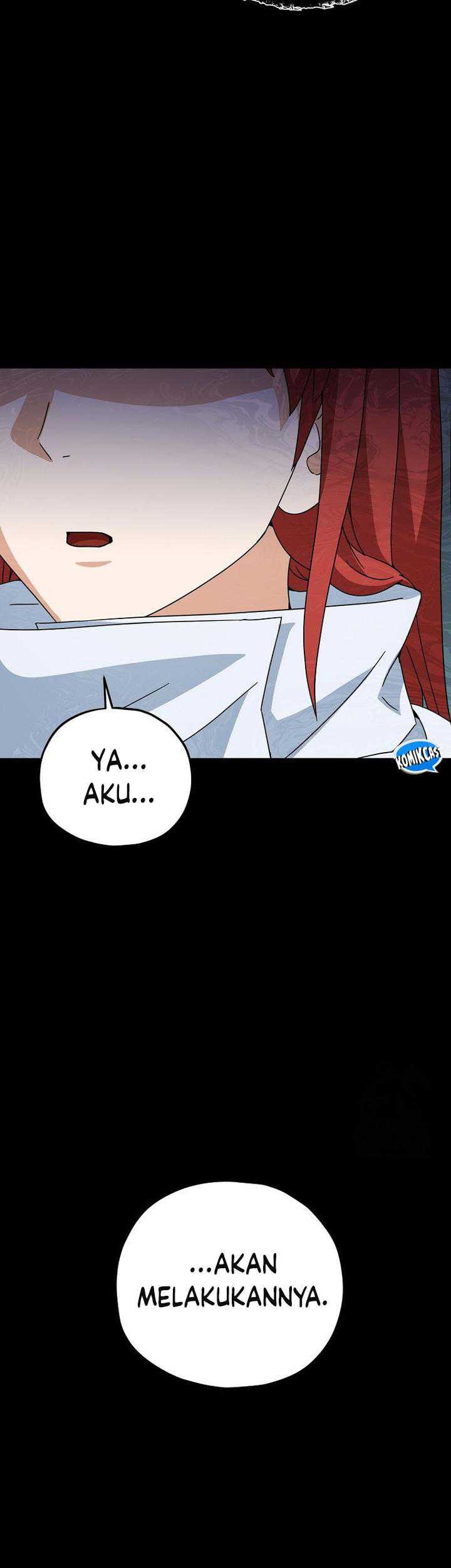 Chapter 189 - halaman 43