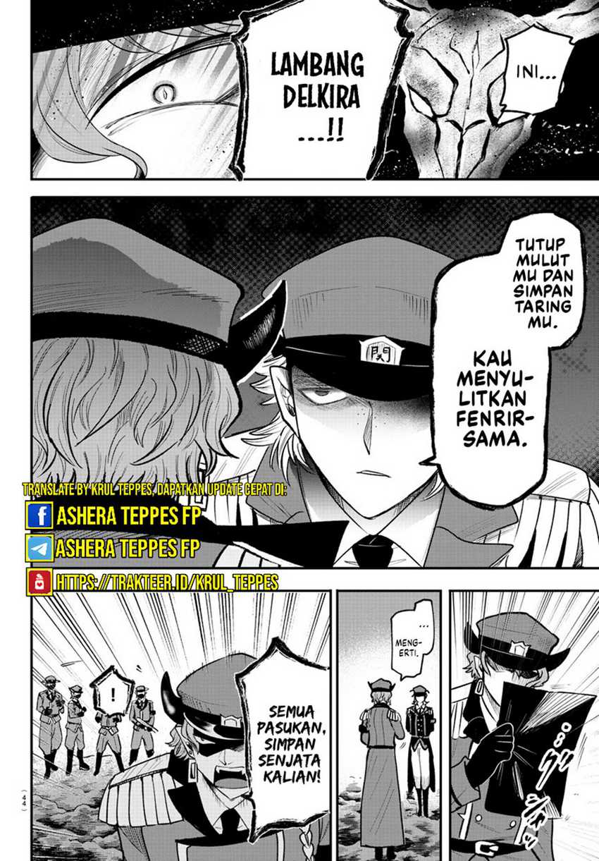 Chapter 368 - halaman 12