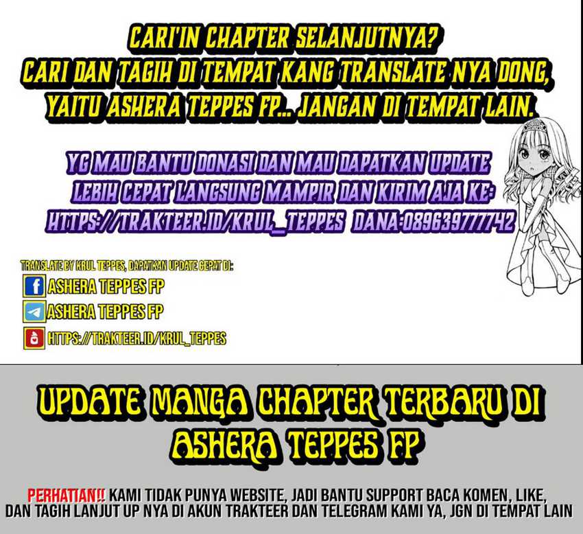 Chapter 368 - halaman 23