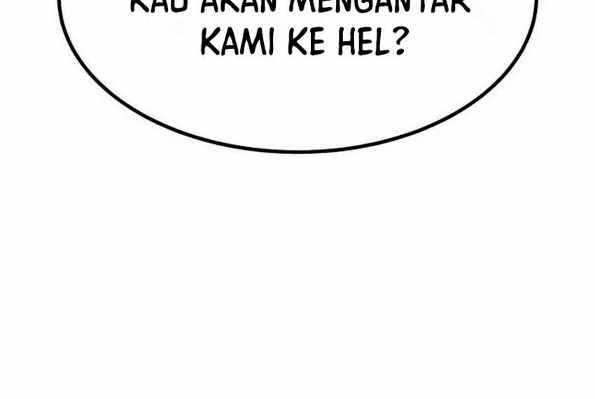 Chapter 36 - halaman 64