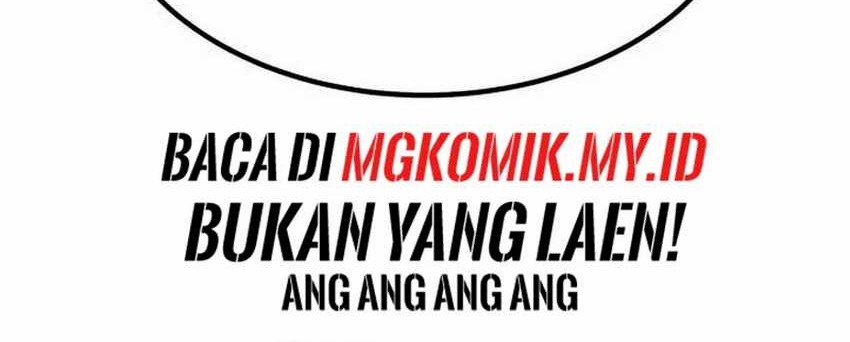 Chapter 36 - halaman 75