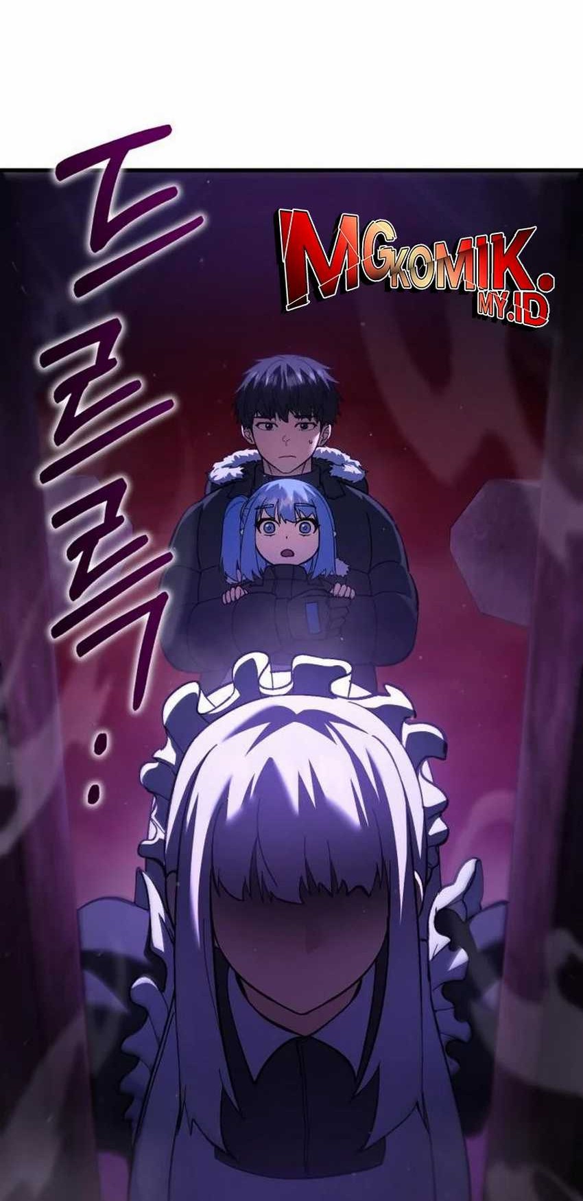 Chapter 36 - halaman 77