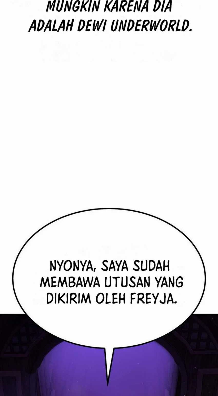 Chapter 36 - halaman 79