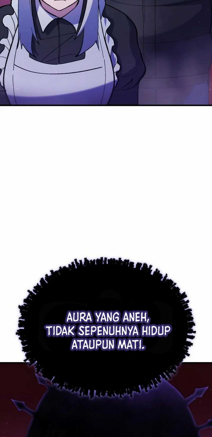 Chapter 36 - halaman 81
