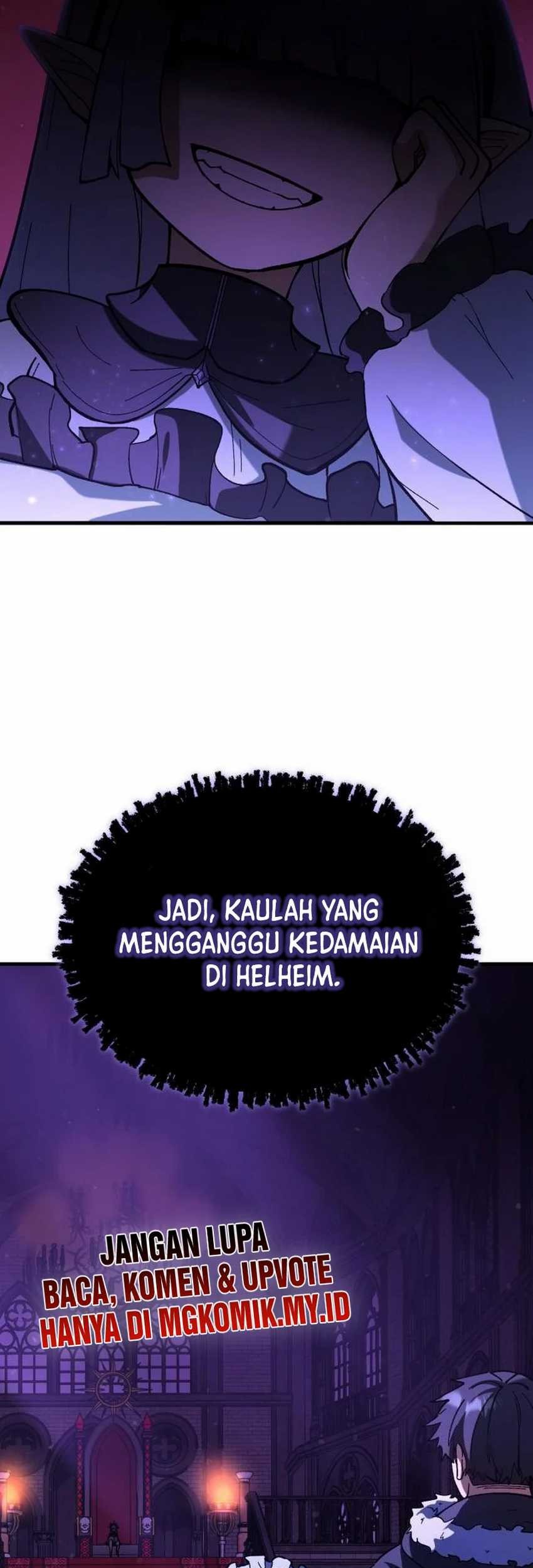Chapter 36 - halaman 82