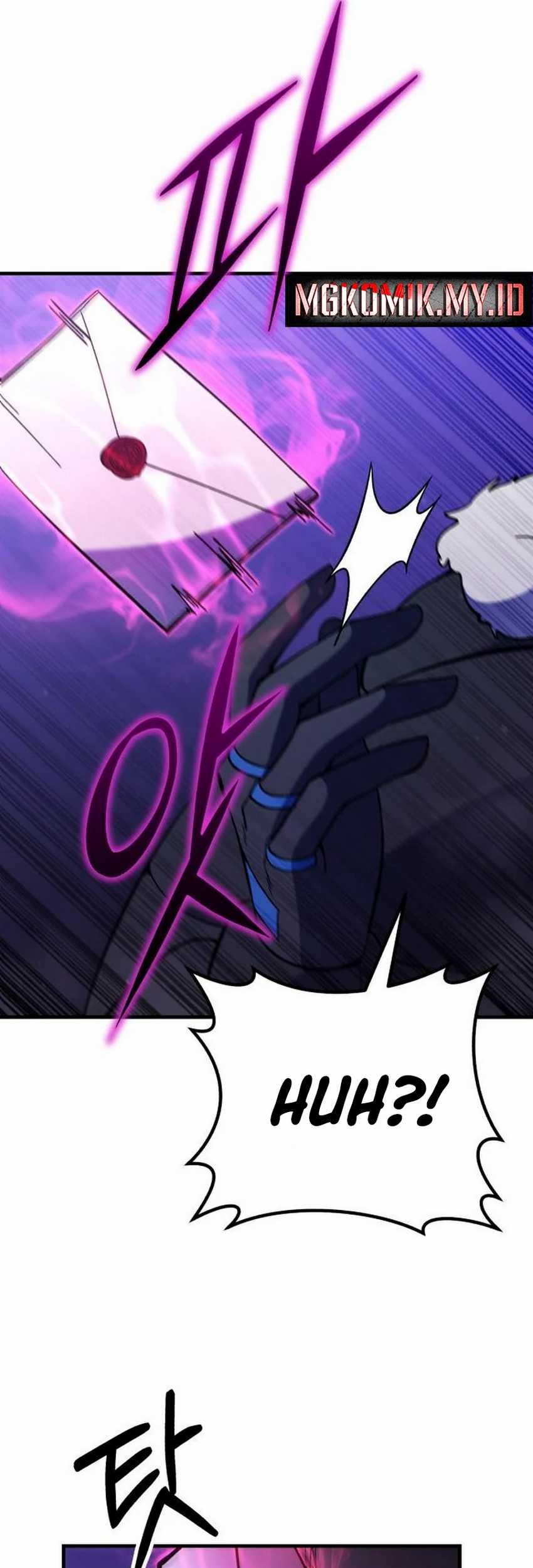 Chapter 36 - halaman 85