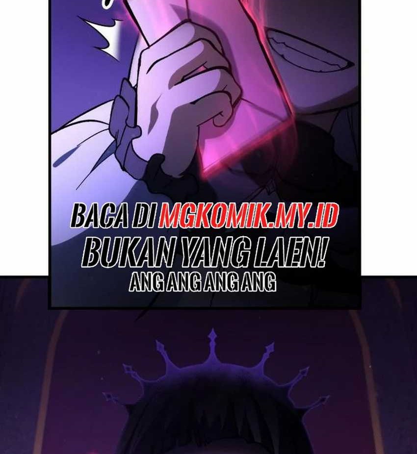 Chapter 36 - halaman 86