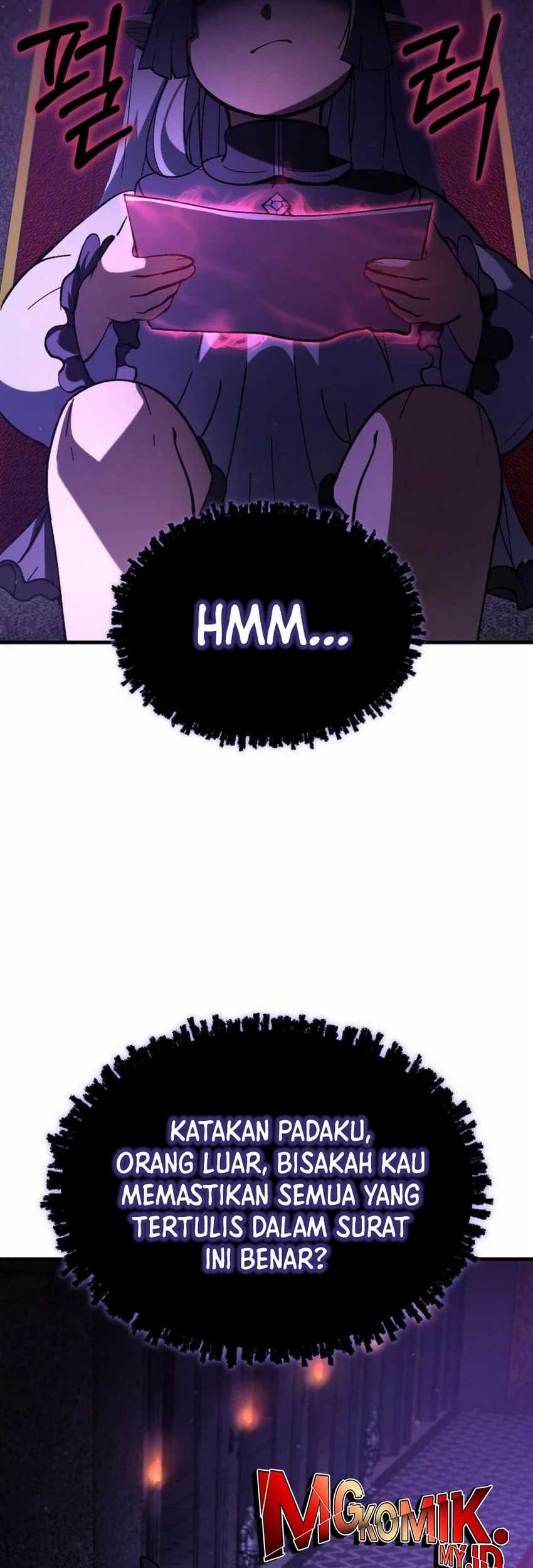 Chapter 36 - halaman 87