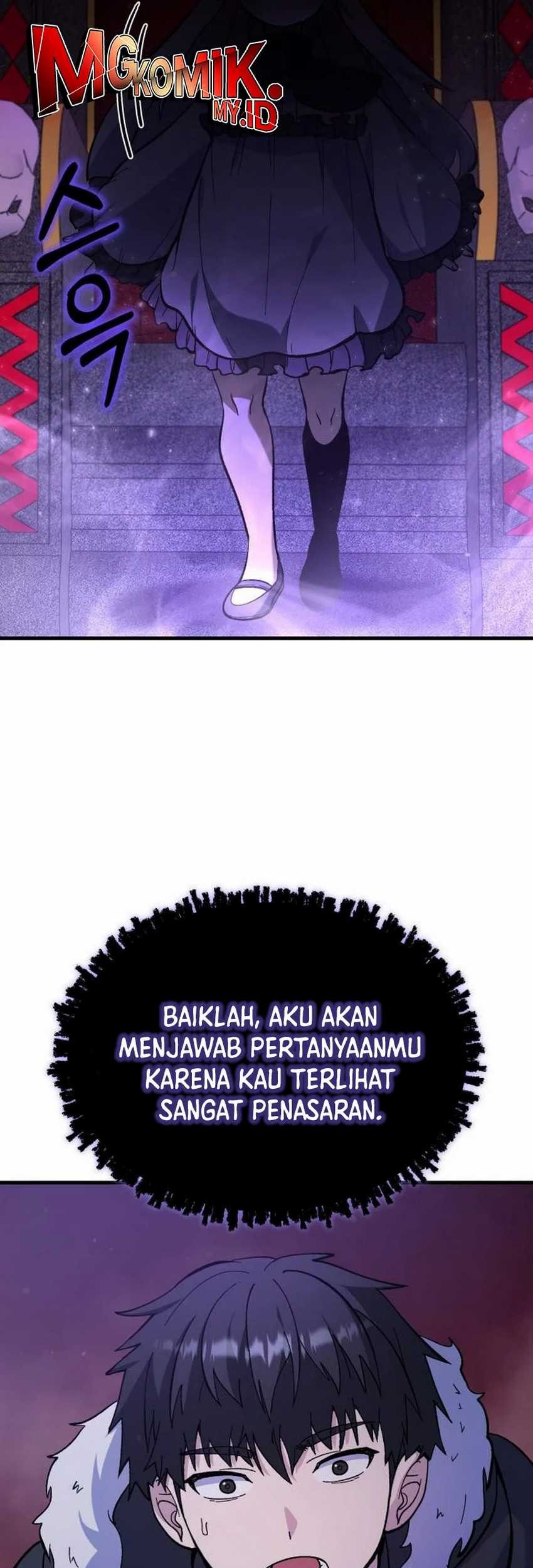 Chapter 36 - halaman 91