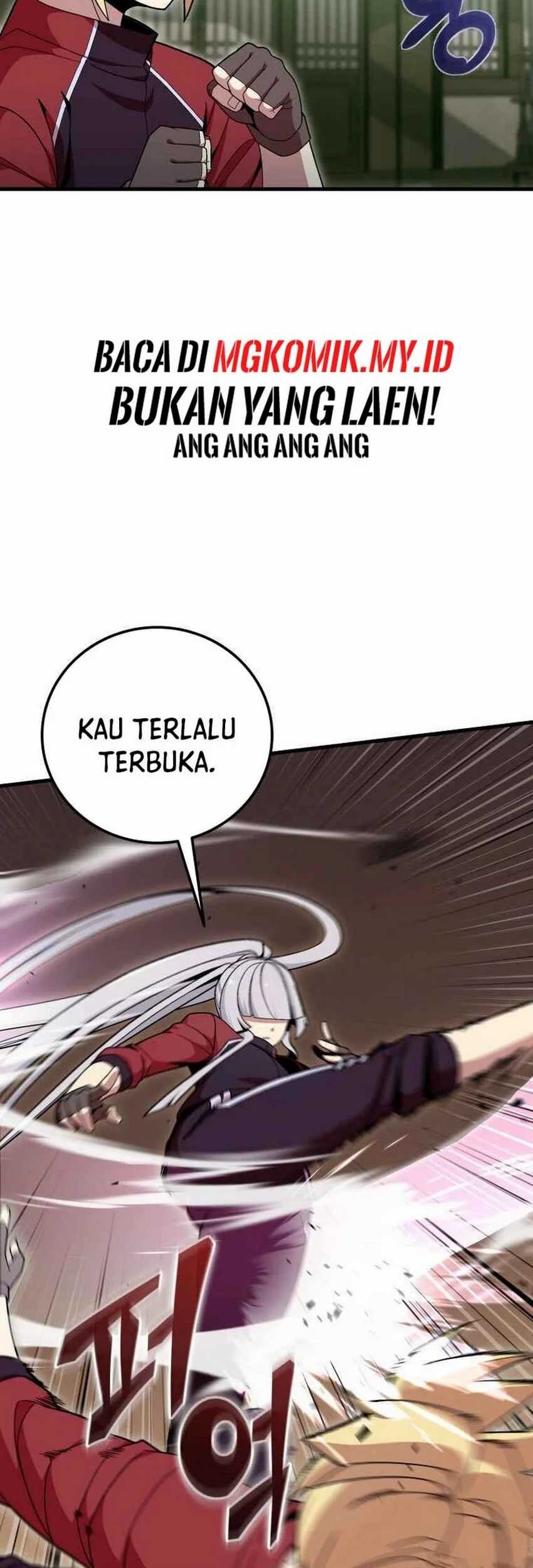 Chapter 26 - halaman 70
