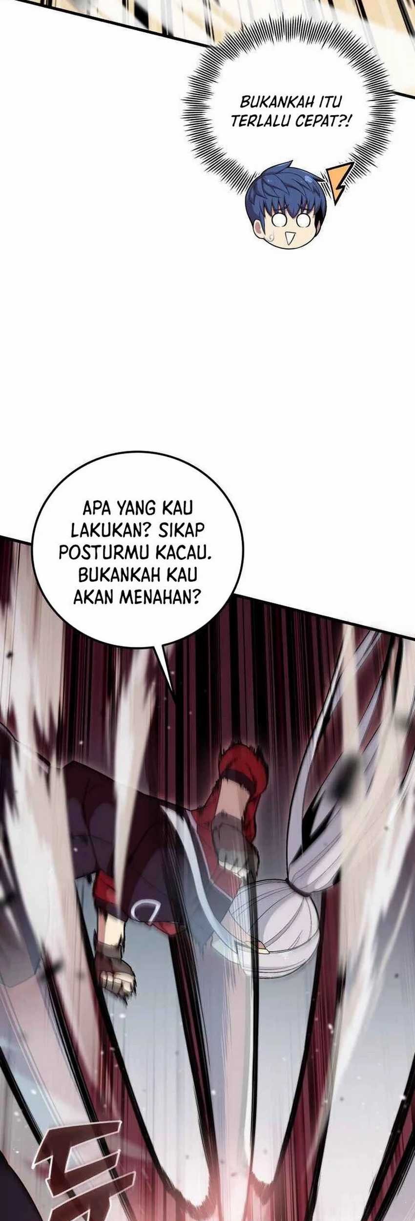 Chapter 26 - halaman 72