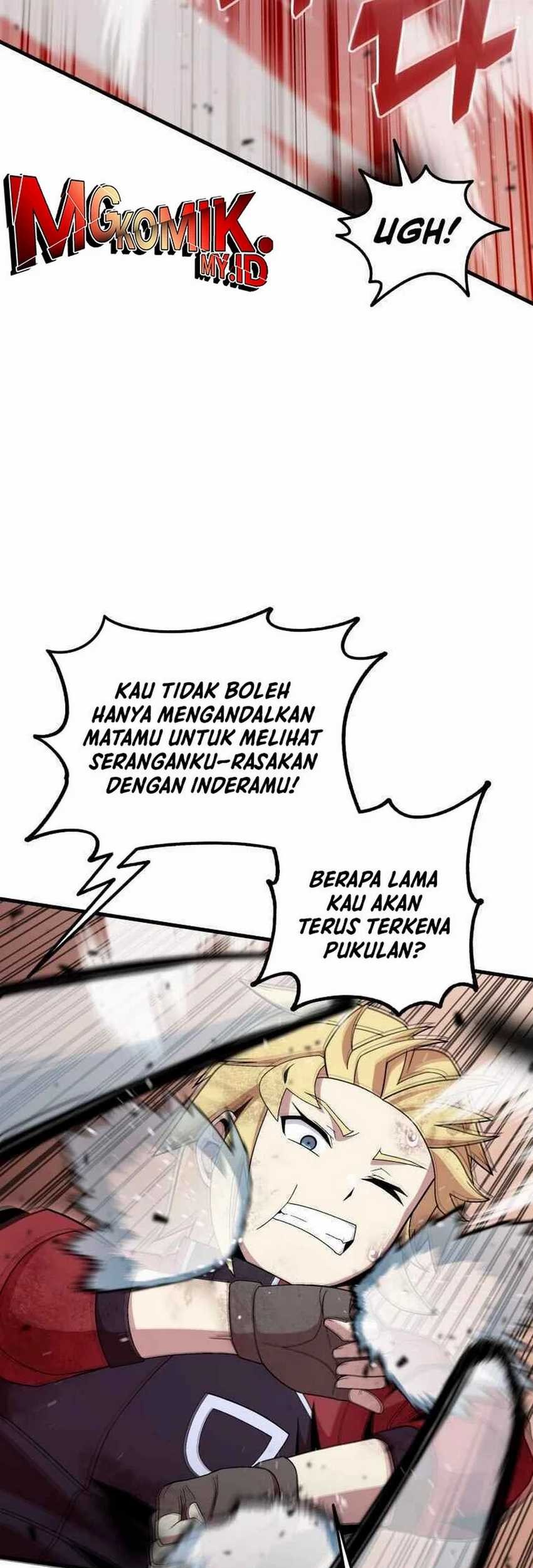 Chapter 26 - halaman 74
