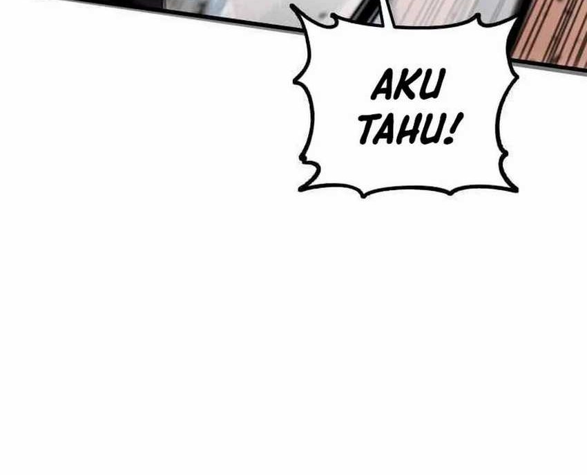 Chapter 26 - halaman 75