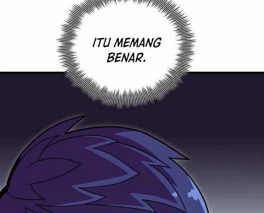 Chapter 26 - halaman 77