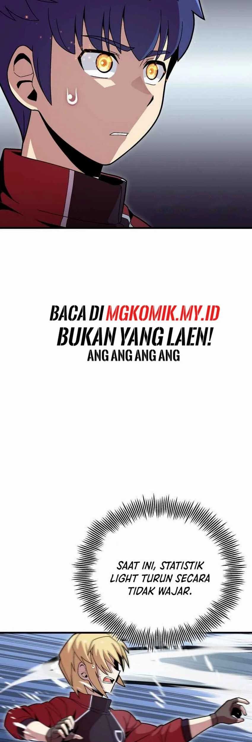 Chapter 26 - halaman 78