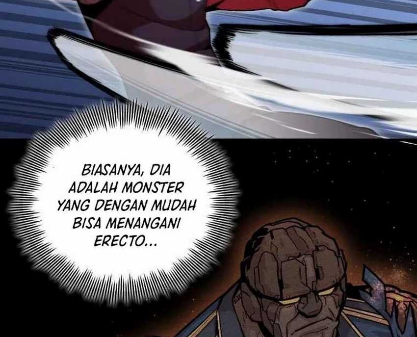 Chapter 26 - halaman 79