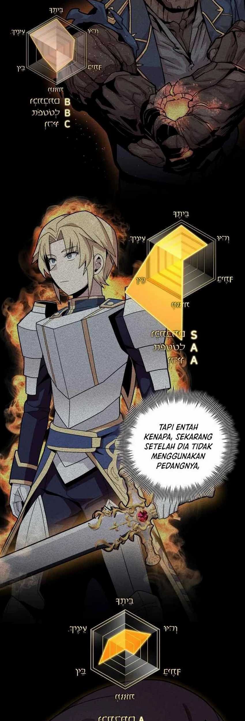 Chapter 26 - halaman 80
