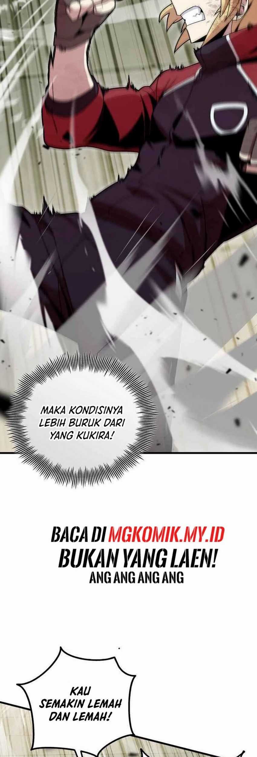 Chapter 26 - halaman 84