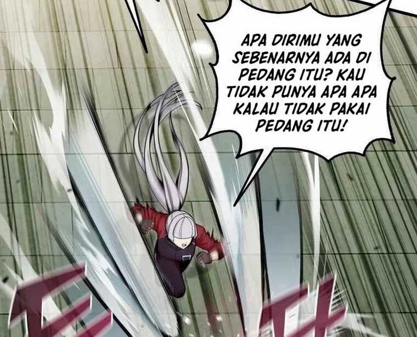 Chapter 26 - halaman 85