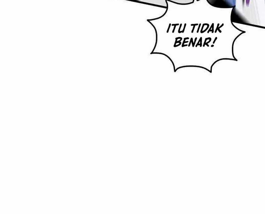 Chapter 26 - halaman 87