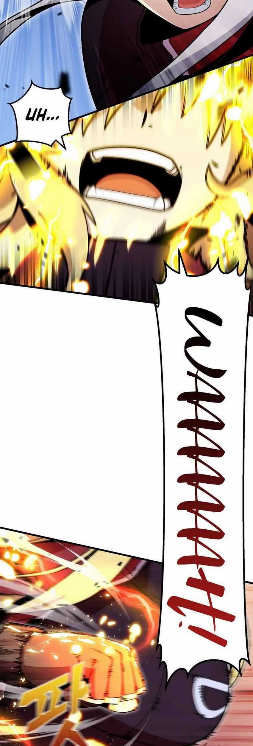 Chapter 26 - halaman 90