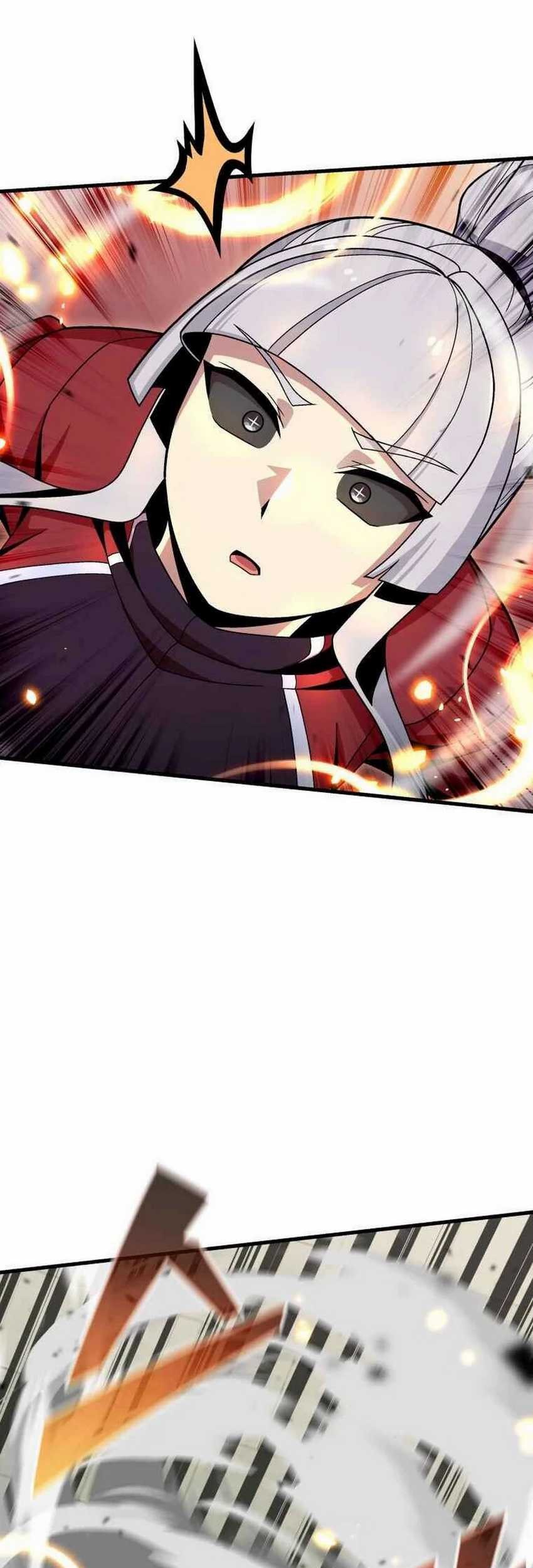 Chapter 26 - halaman 92