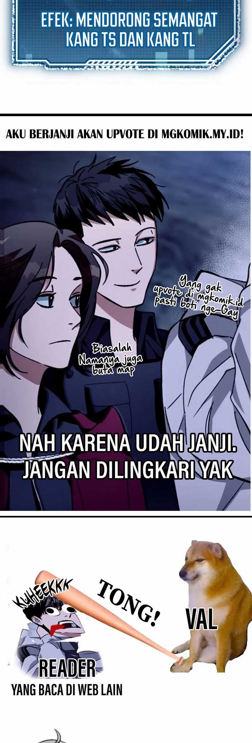 Chapter 26 - halaman 102