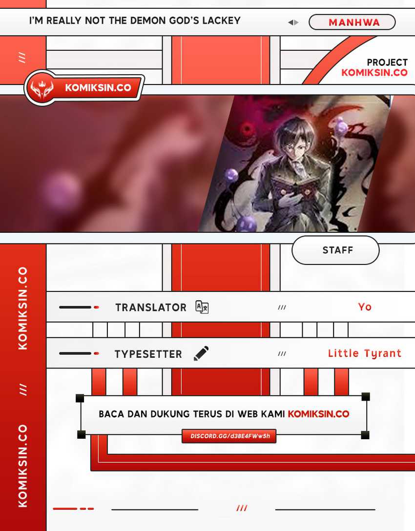 Chapter 144 - halaman 2