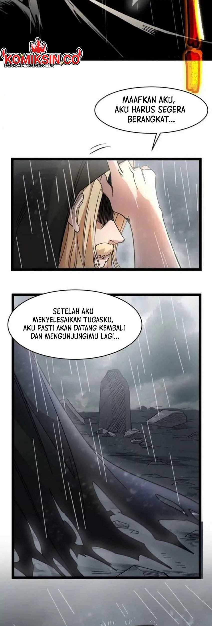 Chapter 144 - halaman 57