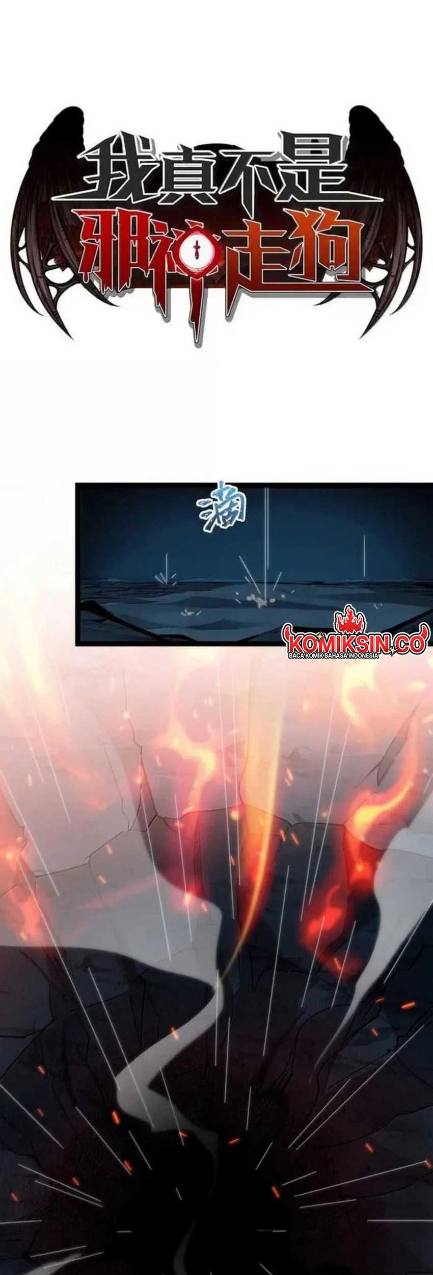 Chapter 144 - halaman 3