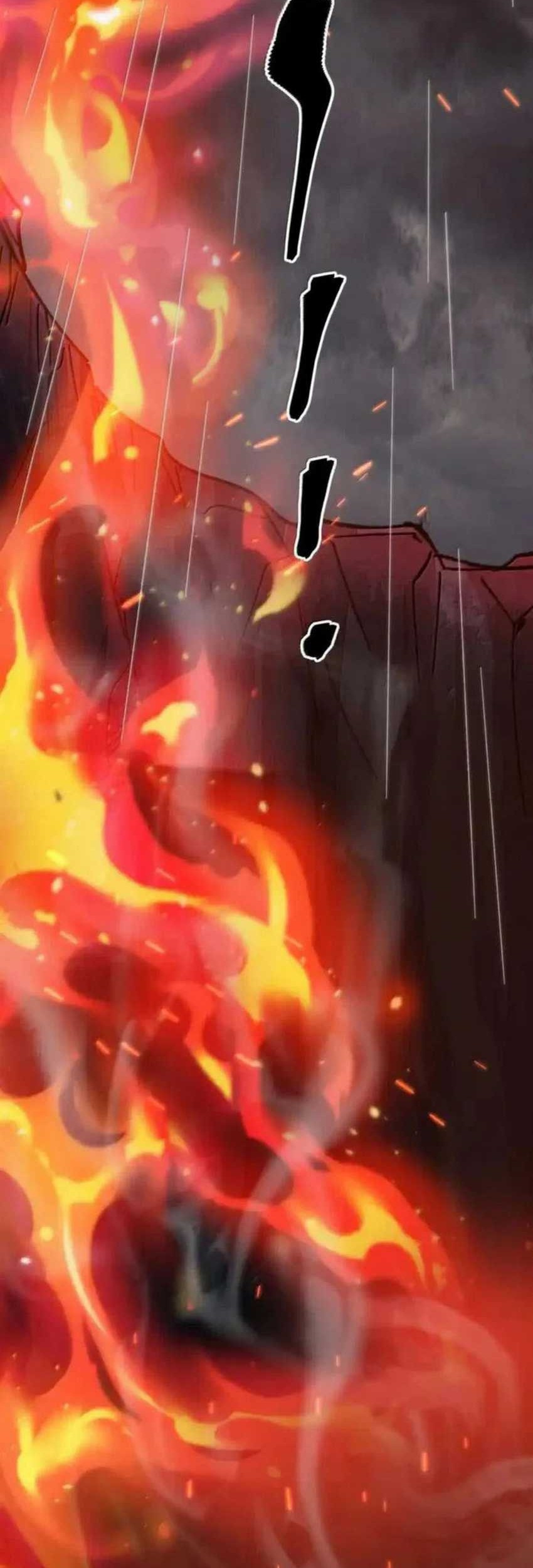 Chapter 144 - halaman 8