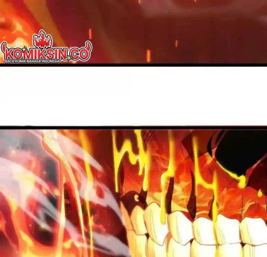 Chapter 144 - halaman 9