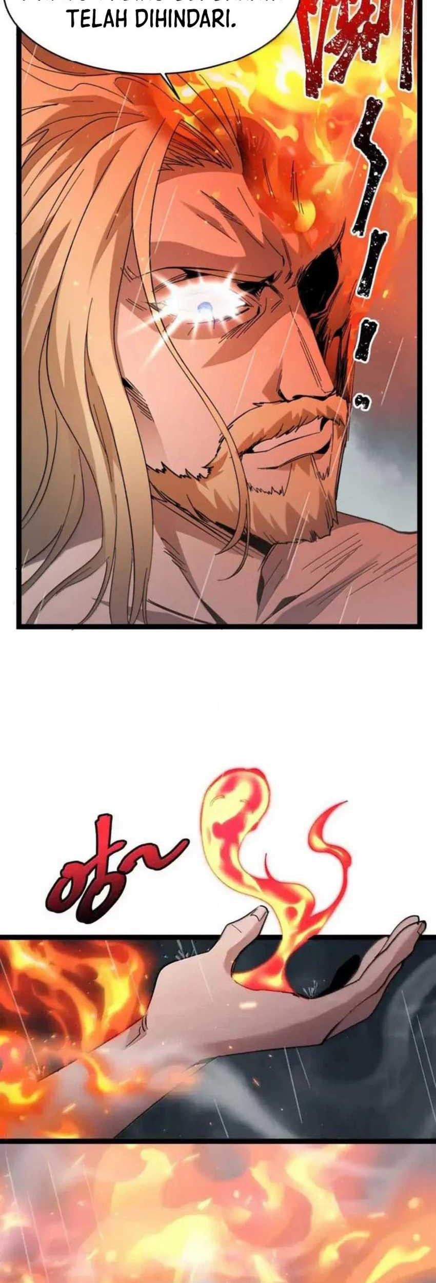 Chapter 144 - halaman 12