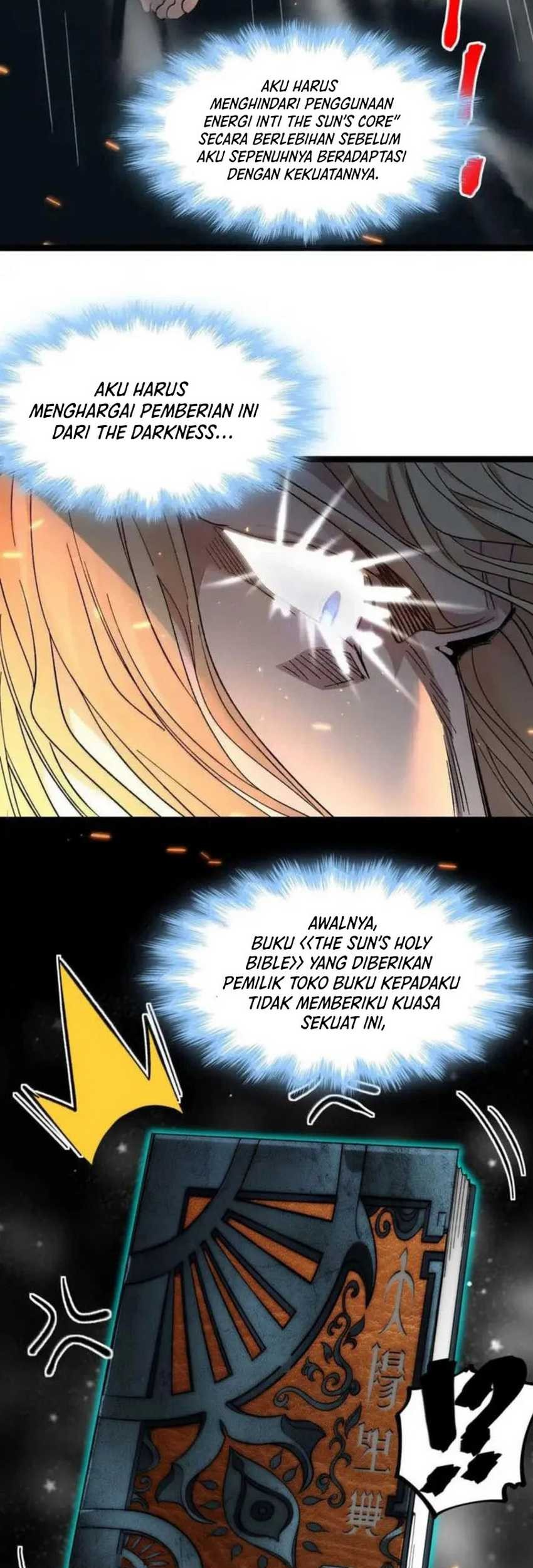 Chapter 144 - halaman 14