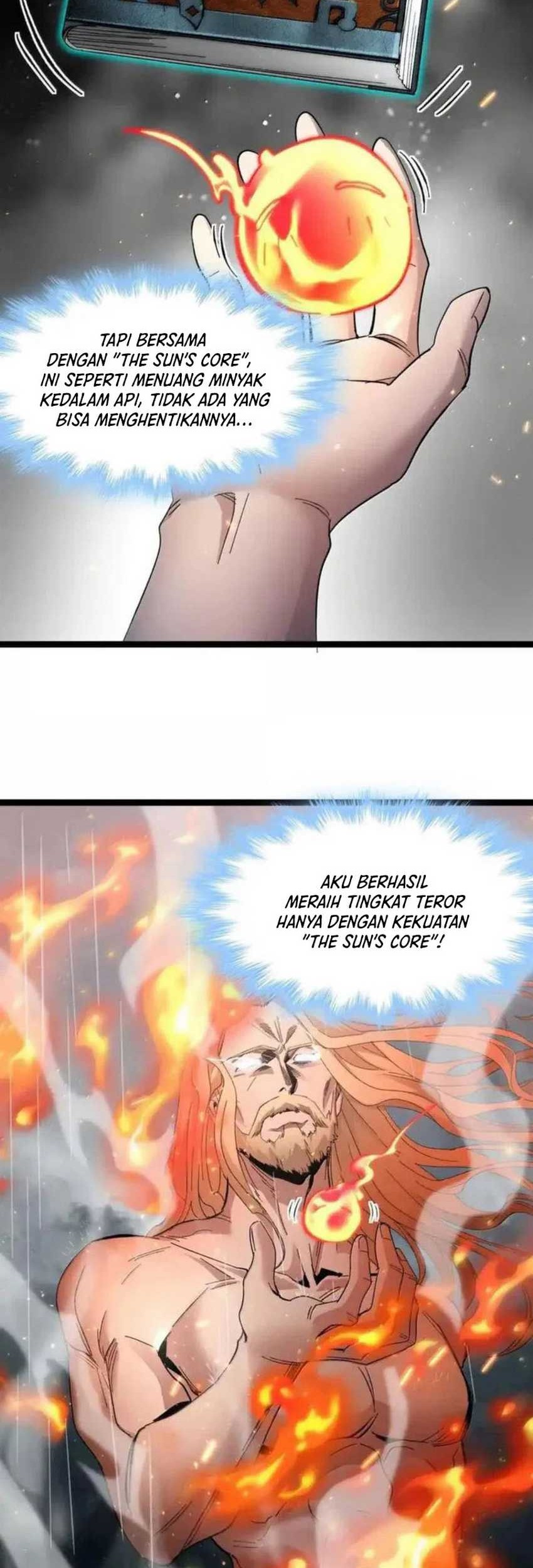 Chapter 144 - halaman 15