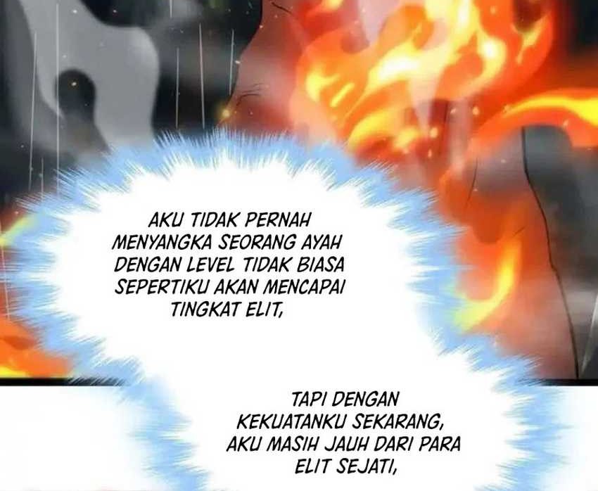 Chapter 144 - halaman 16