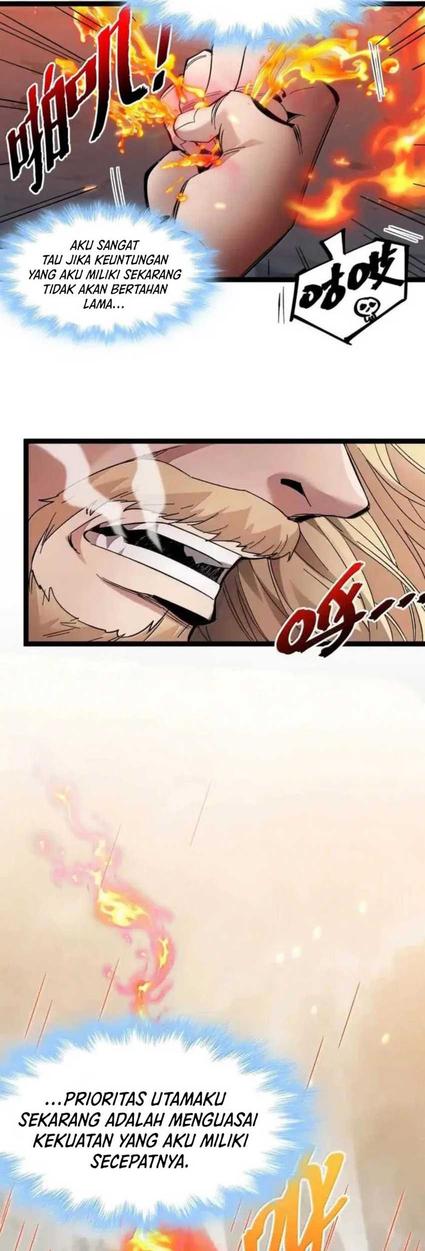 Chapter 144 - halaman 17