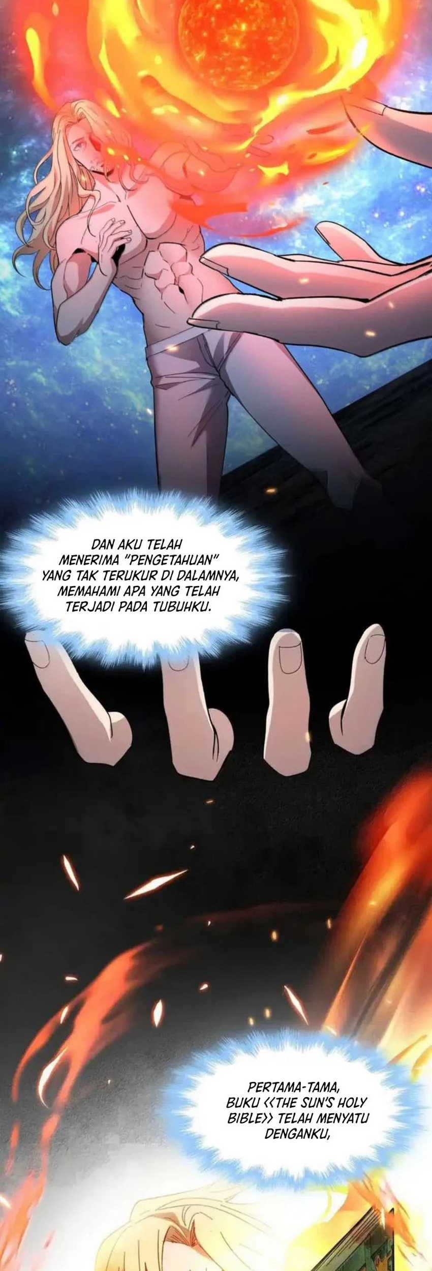 Chapter 144 - halaman 19