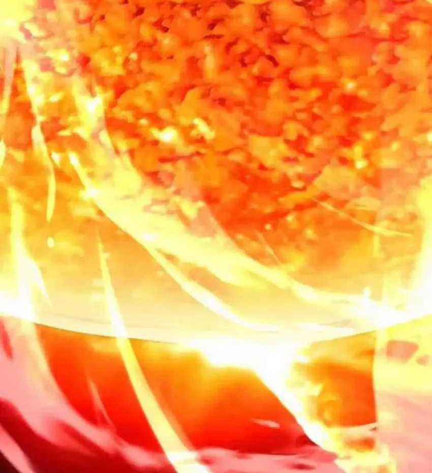 Chapter 144 - halaman 23
