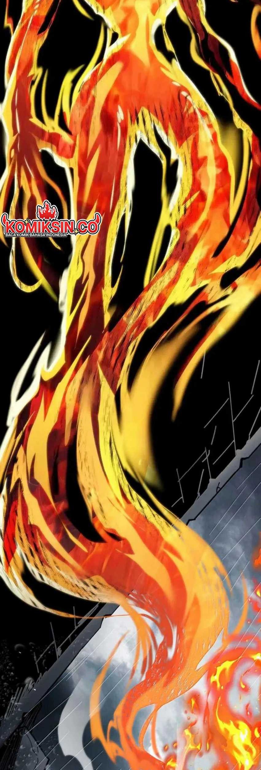 Chapter 144 - halaman 26