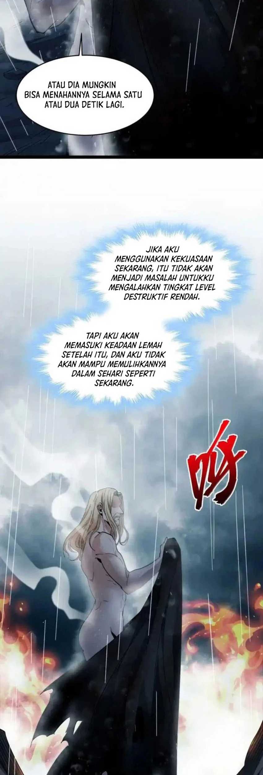 Chapter 144 - halaman 32