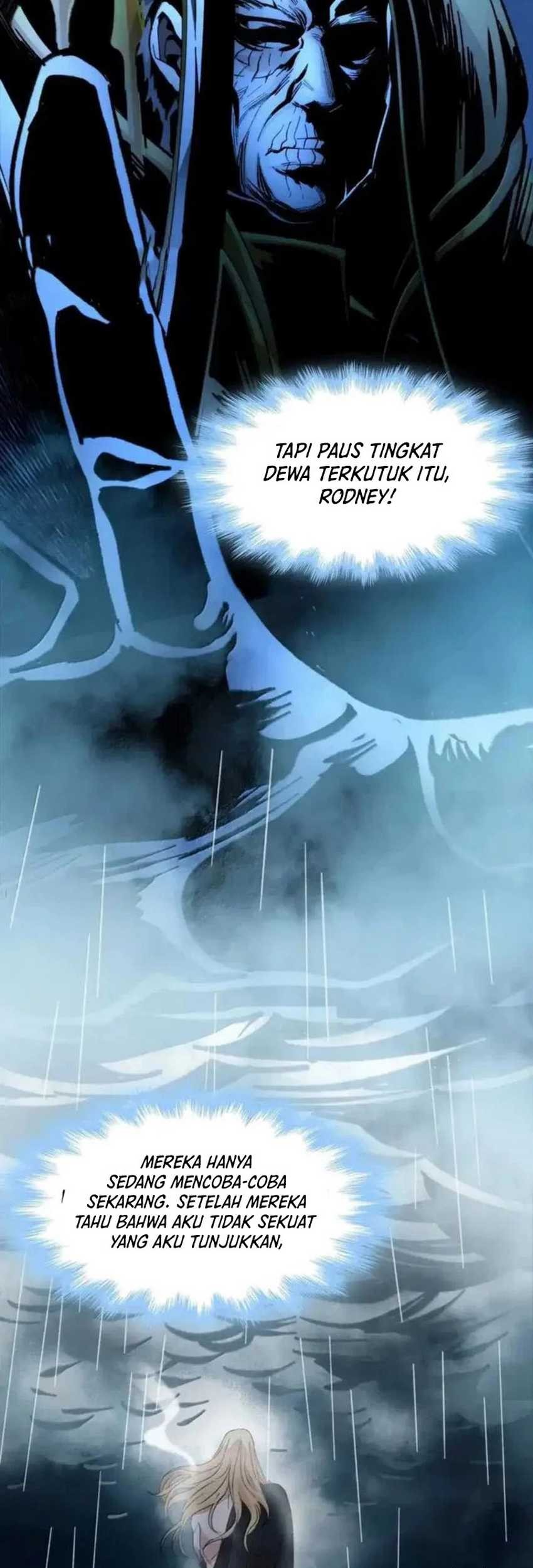 Chapter 144 - halaman 34